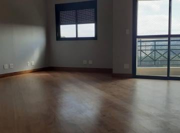 Apartamento · 97m² · 2 Quartos · 2 Vagas · Apartamento para venda em Alphaville Centro Industrial E Empresarial/alphaville. de 97.00m² com 2 Qu