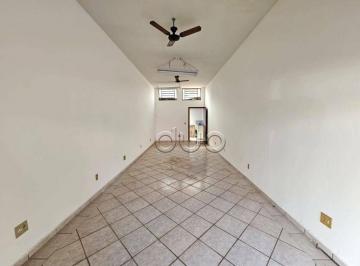 Comercial · 38m² · Sala Comercial para alugar em Alemães de 38.00m²