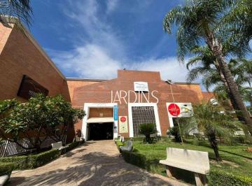 Comercial · 16m² · 140 Vagas · Loja para venda em Nova Aliança de 16.00m² com 140 Garagens