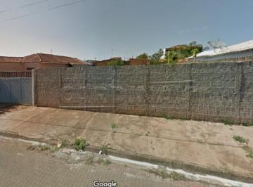 Terreno · 500m² · Terreno para venda em Icaraí de 500.00m²