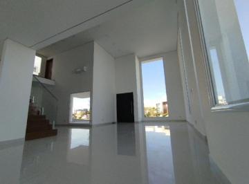 Casa · 427m² · 4 Quartos · 2 Vagas · Casa para venda em Alphaville Nova Esplanada de 427.00m² com 4 Quartos, 4 Suites e 2 Garagens