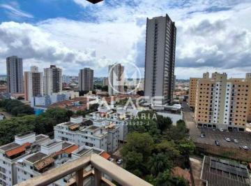 Apartamento · 174m² · 3 Quartos · 2 Vagas · Apartamento para venda em Jardim Elite de 174.00m² com 3 Quartos, 1 Suite e 2 Garagens