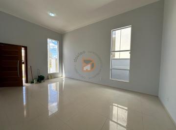 Casa · 186m² · 3 Quartos · 2 Vagas · Casa de Condomínio para venda em Jardim Maria Beatriz de 186.00m² com 3 Quartos, 1 Suite e 2 Garagen
