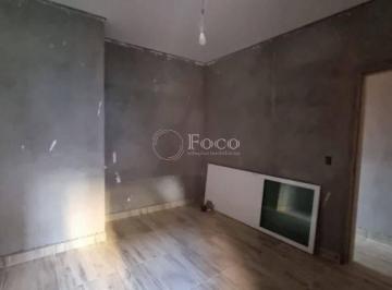 Casa · 90m² · 2 Quartos · 1 Vaga · Casa para alugar em Parque Continental Ii de 90.00m² com 2 Quartos e 1 Garagem