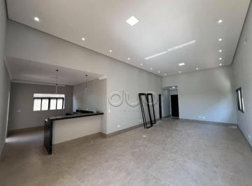 Casa · 181m² · 3 Quartos · 2 Vagas · Casa de Condomínio para venda em Campestre de 181.00m² com 3 Quartos, 1 Suite e 2 Garagens