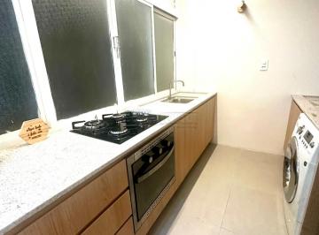 Apartamento · 51m² · 1 Quarto · 1 Vaga · Apartamento para venda em Nova Campinas de 51.00m² com 1 Quarto e 1 Garagem