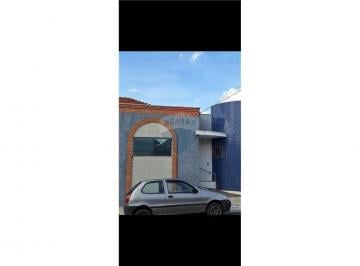 Comercial · 20m² · Imóvel Comercial para alugar em Centro de 20.00m²