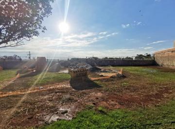 Terreno · 309m² · Terreno para venda em Parque Atlanta de 309.00m²