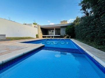 Casa · 568m² · 3 Quartos · 2 Vagas · Casa para venda em São Dimas de 568.00m² com 3 Quartos, 3 Suites e 2 Garagens