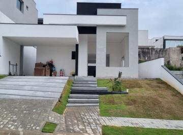 Casa · 150m² · 3 Quartos · 4 Vagas · Casa de Condomínio para alugar em Parque Residencial Itapeti de 150.00m² com 3 Quartos, 3 Suites e 4