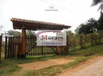 Terreno · 238m² · 2 Quartos · 4 Vagas · Chácara para venda em Saltinho de 238.00m² com 2 Quartos, 1 Suite e 4 Garagens