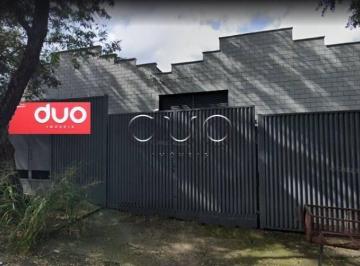 Comercial · 185m² · 2 Vagas · Galpão / Depósito / Armazém para venda em Vila Pacaembu de 185.00m² com 2 Garagens