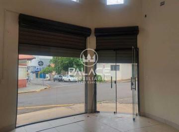 Comercial · 45m² · 1 Quarto · 1 Vaga · Prédio Comercial para alugar em Paulista de 45.00m² com 1 Quarto, 1 Suite e 1 Garagem