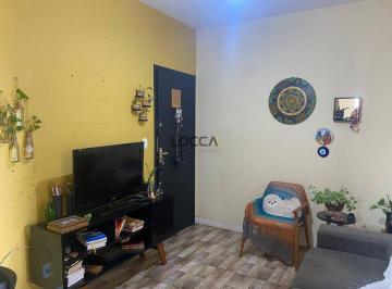 Casa · 38m² · 1 Quarto · Casa para venda em Centro de 38.00m² com 1 Quarto