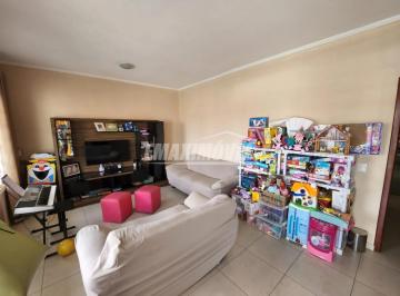 Casa · 146m² · 2 Quartos · 2 Vagas · Casa para venda em Vila Santana de 146.00m² com 2 Quartos e 2 Garagens