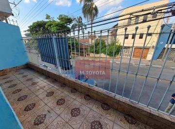 Casa · 140m² · 2 Quartos · 2 Vagas · Sobrado para venda em Jardim Pinhal de 140.00m² com 2 Quartos e 2 Garagens