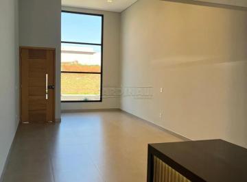 Casa · 158m² · 3 Quartos · 4 Vagas · Casa de Condomínio para venda em Loteamento Santa Maria Do Leme de 158.00m² com 3 Quartos, 1 Suite e