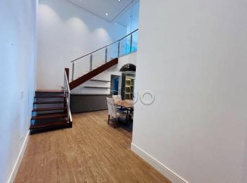 Apartamento · 253m² · 3 Quartos · 4 Vagas · Apartamento para venda e aluguel em Jardim Elite de 253.00m² com 3 Quartos, 3 Suites e 4 Garagens