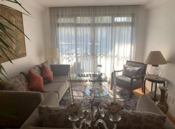 Apartamento · 150m² · 3 Quartos · 3 Vagas · Apartamento para venda em JARDIM PLANALTO de 150.00m² com 3 Quartos, 3 Suites e 3 Garagens