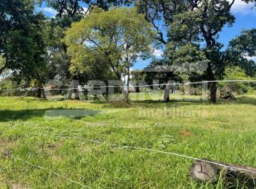 Terreno · 5750m² · Terreno para venda em Jardim Del Rei de 5750.00m²