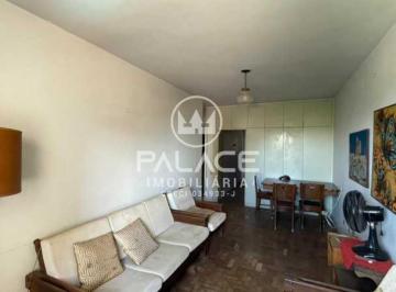 Apartamento · 60m² · 2 Quartos · 1 Vaga · Apartamento para venda em Centro de 60.00m² com 2 Quartos, 1 Suite e 1 Garagem
