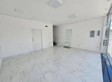 Comercial · 95m² · Sala Comercial para alugar em Alemães de 95.00m²