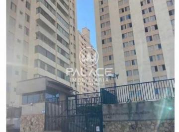 Apartamento · 50m² · 2 Quartos · 1 Vaga · Apartamento para venda em Centro de 50.00m² com 2 Quartos, 1 Suite e 1 Garagem