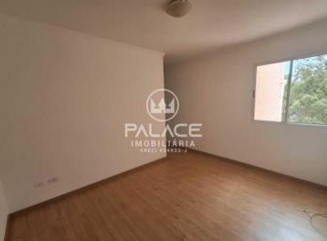 Apartamento · 54m² · 2 Quartos · 1 Vaga · Apartamento para venda em Água Branca de 54.00m² com 2 Quartos, 1 Suite e 1 Garagem