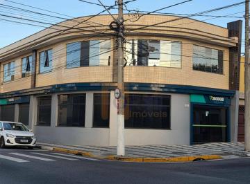 Comercial · 600m² · Prédio Comercial para alugar em Centro de 600.00m²