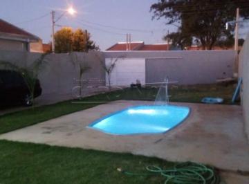 Casa · 80m² · 2 Quartos · 5 Vagas · Casa para venda em Jardim Águas Do Paiol de 80.00m² com 2 Quartos e 5 Garagens