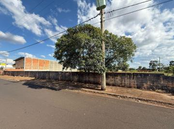 Terreno · 1200m² · Terreno para venda em Cidade Jardim de 1200.00m²