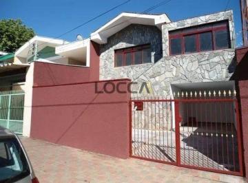 Casa · 116m² · 3 Quartos · 3 Vagas · Casa para venda em Ipiranga de 116.00m² com 3 Quartos e 3 Garagens