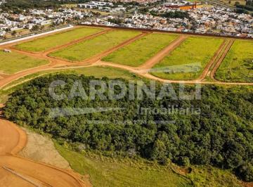 Terreno · 360m² · Terreno para venda em Centro de 360.00m²
