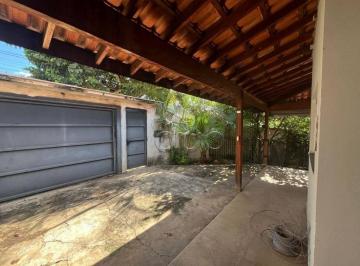 Casa · 55m² · 1 Quarto · 3 Vagas · Casa para venda em São Vicente Ii de 55.00m² com 1 Quarto e 3 Garagens