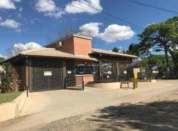 Terreno · 1280m² · Terreno en Condomínio para venda em Quinta De Santa Helena de 1280.00m²