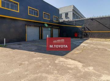 Comercial · 172m² · 15 Vagas · Sala Comercial para alugar em Cumbica de 172.00m² com 15 Garagens