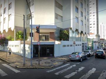 Apartamento · 156m² · 2 Quartos · 1 Vaga · Apartamento para venda em Centro de 156.00m² com 2 Quartos, 1 Suite e 1 Garagem