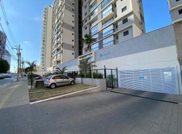 Apartamento · 129m² · 3 Quartos · 3 Vagas · Apartamento para venda em Parque Campolim de 129.00m² com 3 Quartos, 3 Suites e 3 Garagens