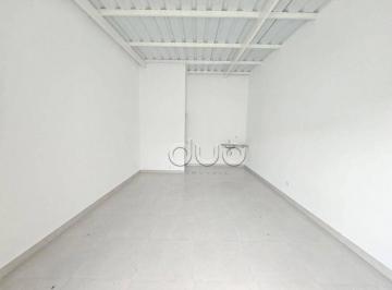 Comercial · 27m² · Sala Comercial para alugar em Higienópolis de 27.00m²