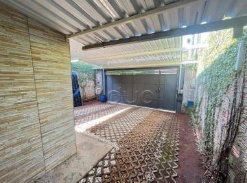 Casa · 70m² · 2 Quartos · 2 Vagas · Casa para venda em Parque Orlanda I de 70.00m² com 2 Quartos e 2 Garagens