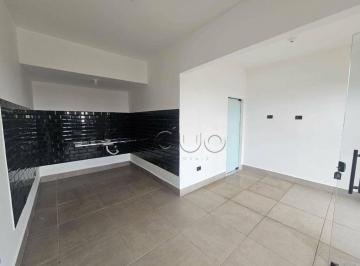 Comercial · 36m² · Sala Comercial para alugar em Higienópolis de 36.00m²