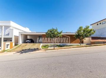 Casa · 340m² · 3 Quartos · 6 Vagas · Casa de Condomínio para venda em Condomínio Chácara Ondina de 340.00m² com 3 Quartos, 3 Suites e 6 G