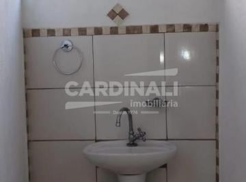 Apartamento · 398m² · 3 Quartos · 1 Vaga · Cobertura para venda em Vila Sonia de 398.00m² com 3 Quartos e 1 Garagem