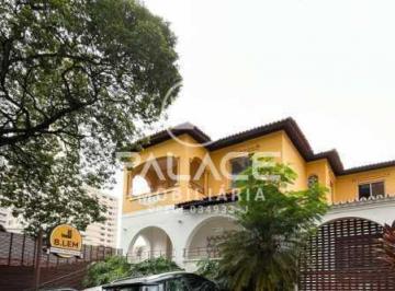 Comercial · 323m² · 1 Quarto · 24 Vagas · Prédio Comercial para alugar em Centro de 323.00m² com 1 Quarto, 1 Suite e 24 Garagens