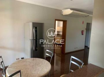Apartamento · 127m² · 2 Quartos · 1 Vaga · Apartamento para venda em Centro de 127.00m² com 2 Quartos, 1 Suite e 1 Garagem