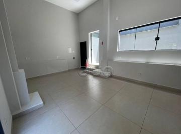 Comercial · 46m² · Sala Comercial para alugar em Centro de 46.00m²