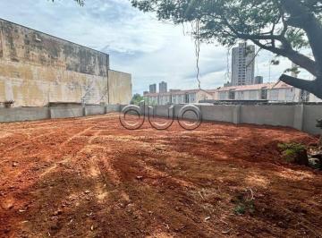 Terreno · 252m² · Terreno para venda em Verde de 252.00m²