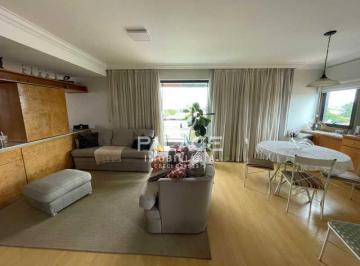 Apartamento · 147m² · 2 Quartos · 2 Vagas · Apartamento para venda em Centro de 147.00m² com 2 Quartos, 1 Suite e 2 Garagens