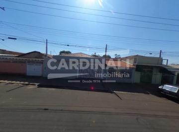 Casa · 184m² · 3 Quartos · 2 Vagas · Casa para venda em Vila Carmem de 184.00m² com 3 Quartos, 1 Suite e 2 Garagens