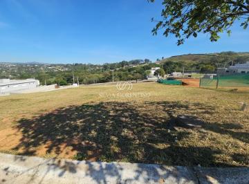 Terreno · 450m² · Terreno para venda em Condominio Cataguá Way de 450.00m²
